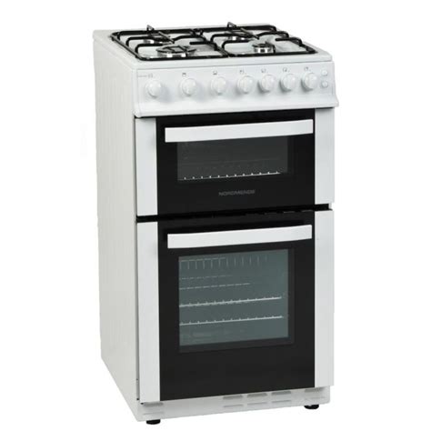 cheapest gas cookers uk